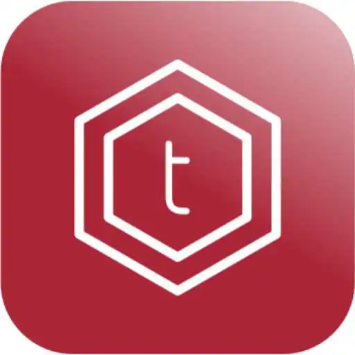 Play TASI Partner APK