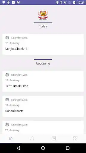 Play Tasir English Secondary School as an online game Tasir English Secondary School with UptoPlay