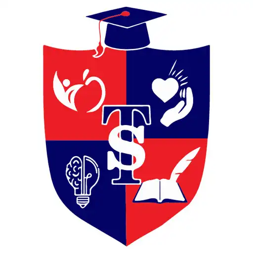 Play Tasis School Parents APK