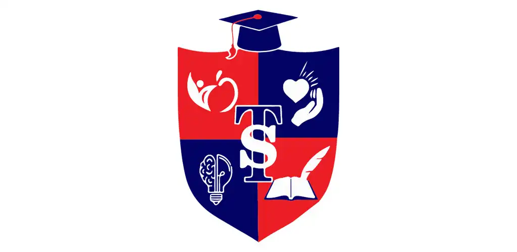 Play Tasis School Parents as an online game online Tasis School Parents with UptoPlay Play Tasis School Parents as an online game Tasis School Parents with UptoPlay