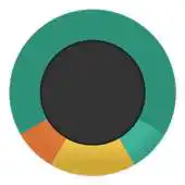 Free play online TasiTrack APK Free play online TasiTrack APK