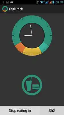 Play TasiTrack