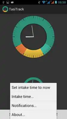 Play TasiTrack