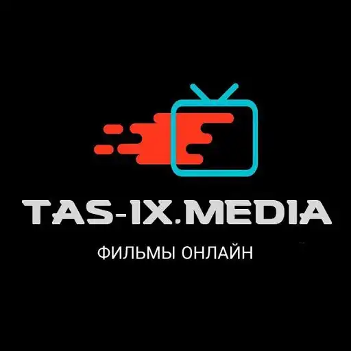 Play Tas-ix Media APK