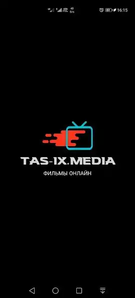 Play Tas-ix Media  and enjoy Tas-ix Media with UptoPlay