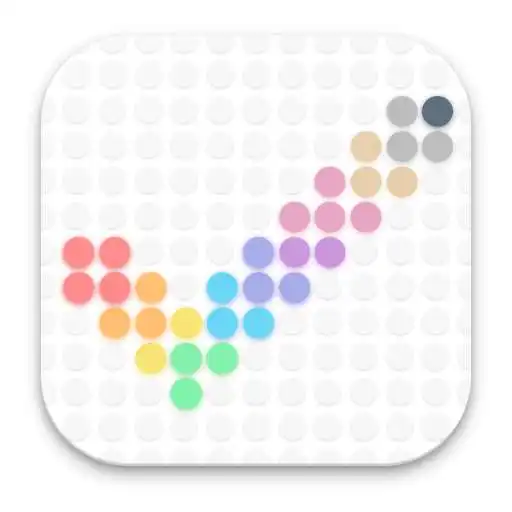 Run free android online Taskaday - daily habit tracker APK