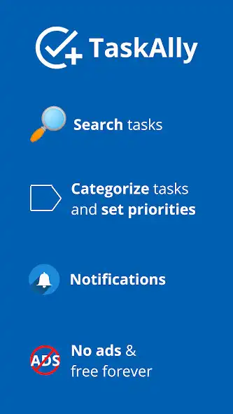 Play TaskAlly - Categories  Search  and enjoy TaskAlly - Categories  Search with UptoPlay