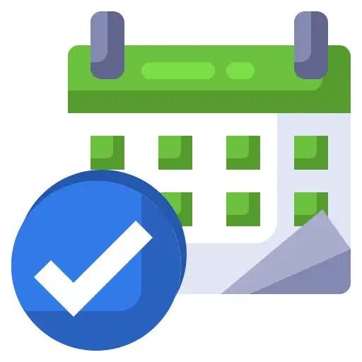 Play Task And Attendance APK Play Task And Attendance APK