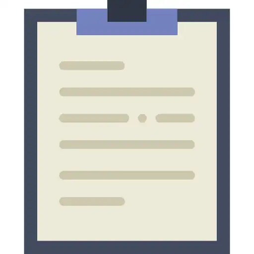 Play Task and List APK Play Task and List APK