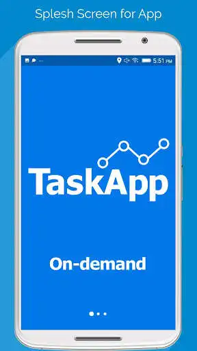 Play TaskApp and enjoy TaskApp with UptoPlay Play TaskApp and enjoy TaskApp with UptoPlay