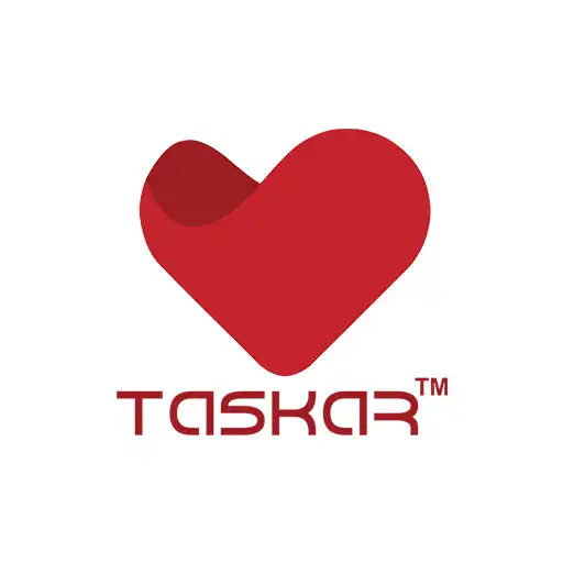 Play Taskar Digital Health at 1INR APK Play Taskar Digital Health at 1INR APK
