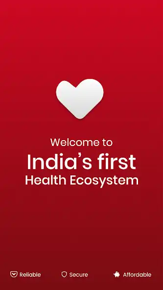 Play Taskar Digital Health at 1INR  and enjoy Taskar Digital Health at 1INR with UptoPlay
