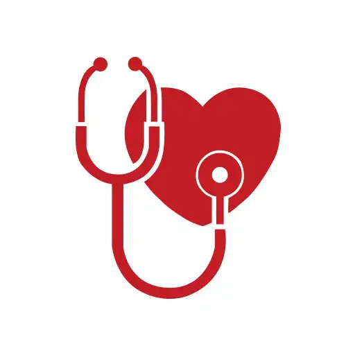Play Taskar For Doctors APK Play Taskar For Doctors APK