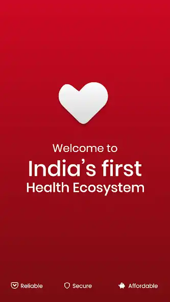 Play Taskar For Doctors  and enjoy Taskar For Doctors with UptoPlay