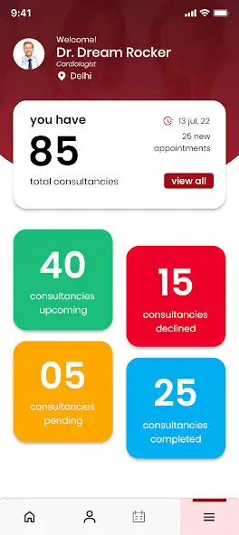 Play Taskar For Doctors as an online game Taskar For Doctors with UptoPlay