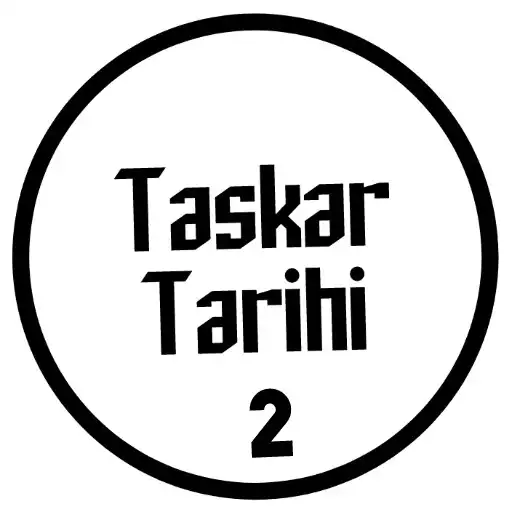 Play Taskar Tarihi APK Play Taskar Tarihi APK