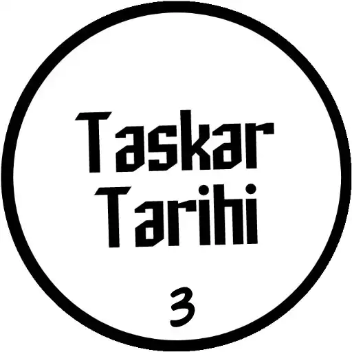 Play Taskar Tarihi Ramadan APK Play Taskar Tarihi Ramadan APK