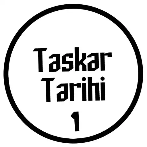 Play Taskar Tarihi Watanni APK Play Taskar Tarihi Watanni APK