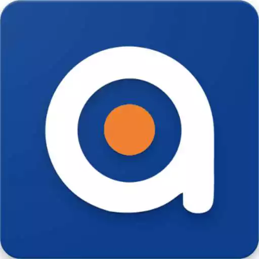 Play Task Assistant APK