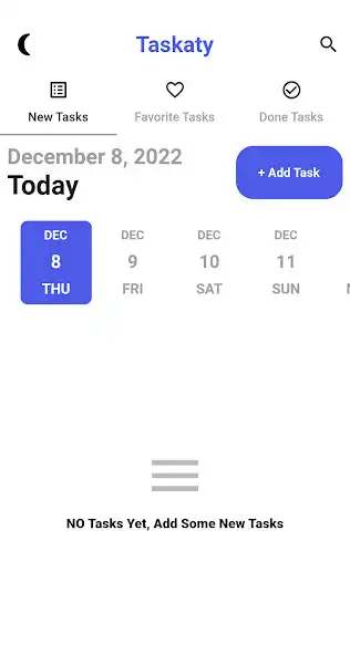 Play taskaty  and enjoy taskaty with UptoPlay