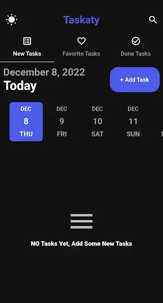 Play taskaty as an online game taskaty with UptoPlay