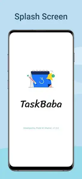 Play TaskBaba  and enjoy TaskBaba with UptoPlay