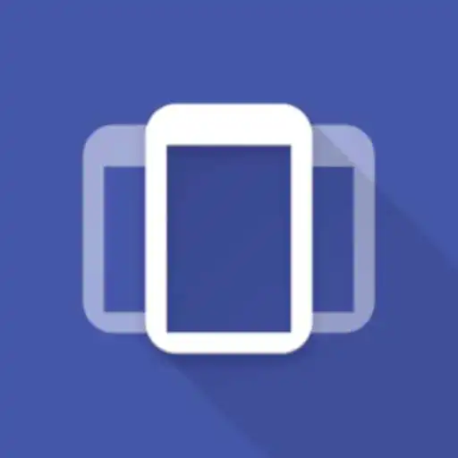 Play Taskbar APK Play Taskbar APK