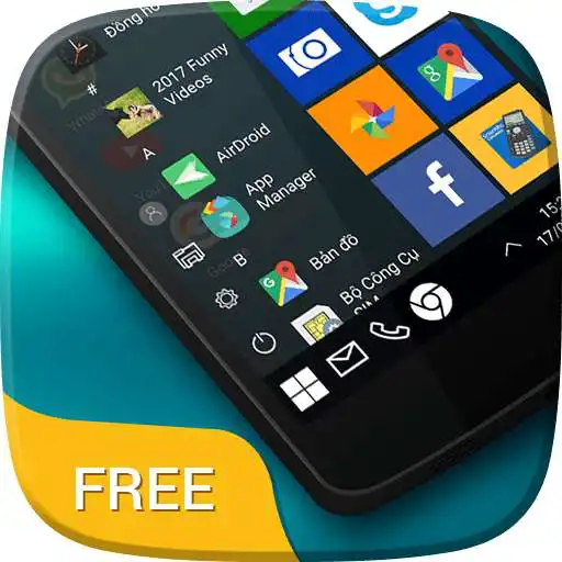 Free play online Taskbar Launcher APK Free play online Taskbar Launcher APK