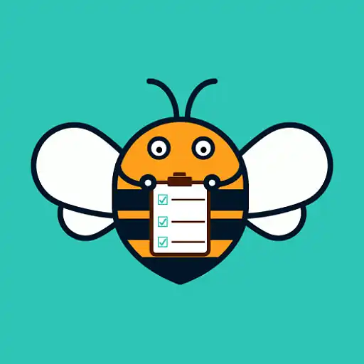 Play TaskBee – Free task organizer, APK
