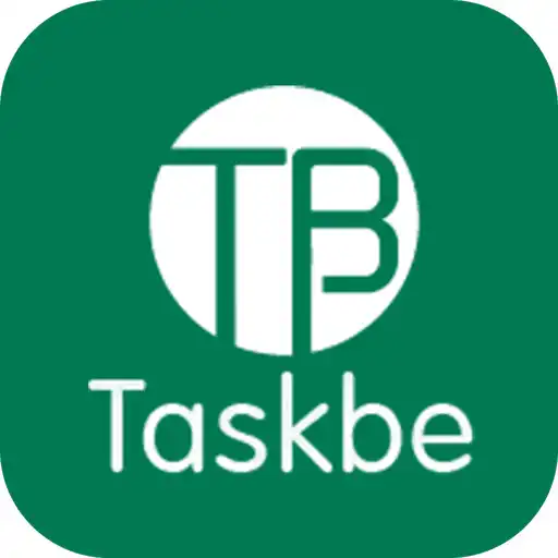 Play Taskbe APK