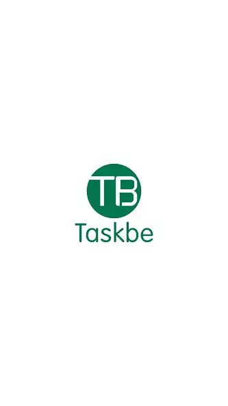 Play Taskbe and enjoy Taskbe with UptoPlay Play Taskbe and enjoy Taskbe with UptoPlay