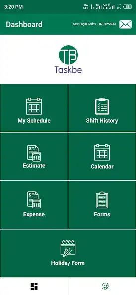 Play Taskbe as an online game online Taskbe with UptoPlay Play Taskbe as an online game Taskbe with UptoPlay