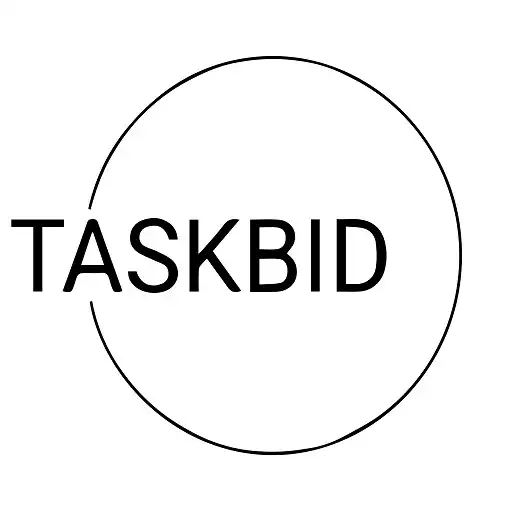 Play Taskbid APK Play Taskbid APK