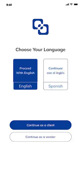 Play Taskbid  and enjoy Taskbid with UptoPlay