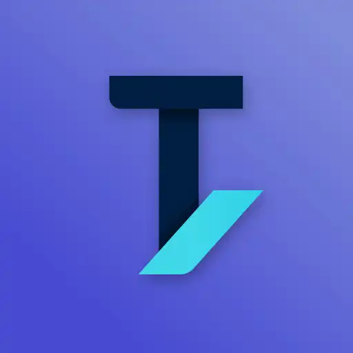 Play Taskbird APK Play Taskbird APK