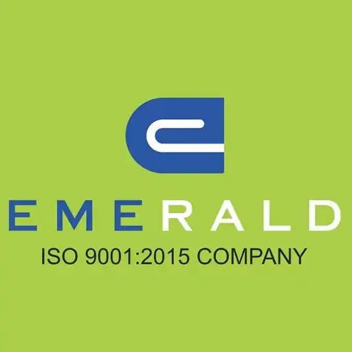 Play Taskboard Emerald APK