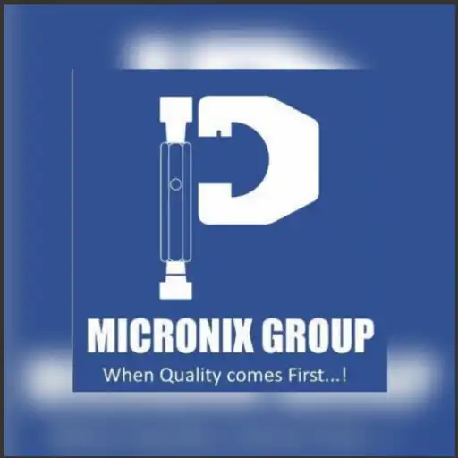 Play TaskBoard Pro Micronix APK