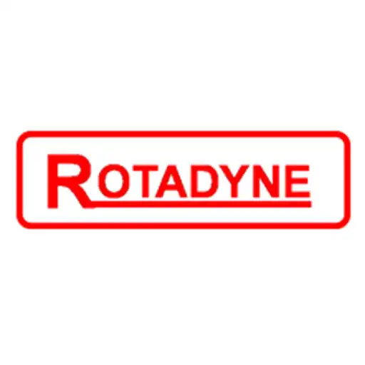 Play Taskboard Pro Rotadyne APK