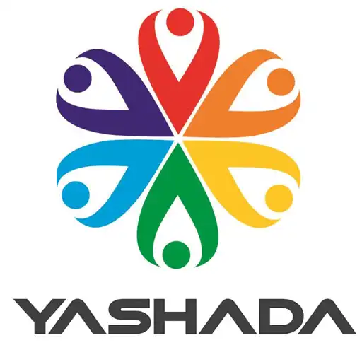 Play TaskBoard Pro Yashada APK