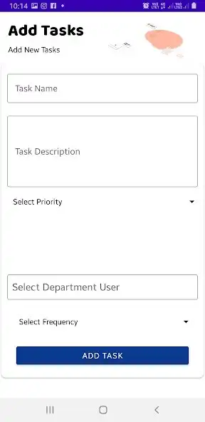 Play TaskBoard Pro Yogi as an online game TaskBoard Pro Yogi with UptoPlay
