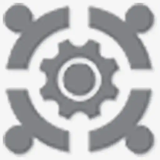 Play Taskboard Siddha APK