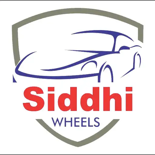 Play TaskBoard Siddhi APK