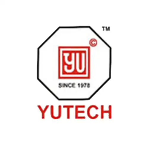 Play TaskBoard Yutech APK