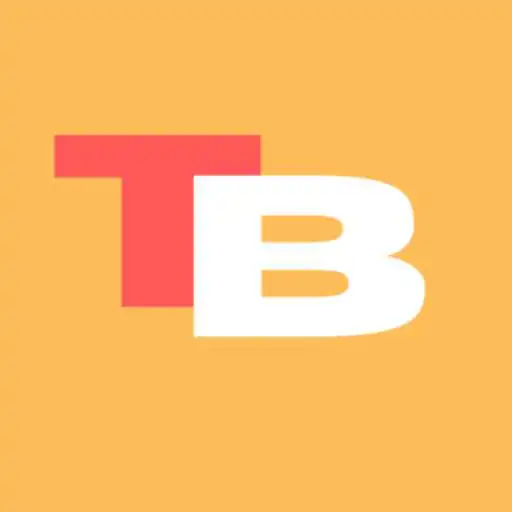 Play TaskBook APK Play TaskBook APK