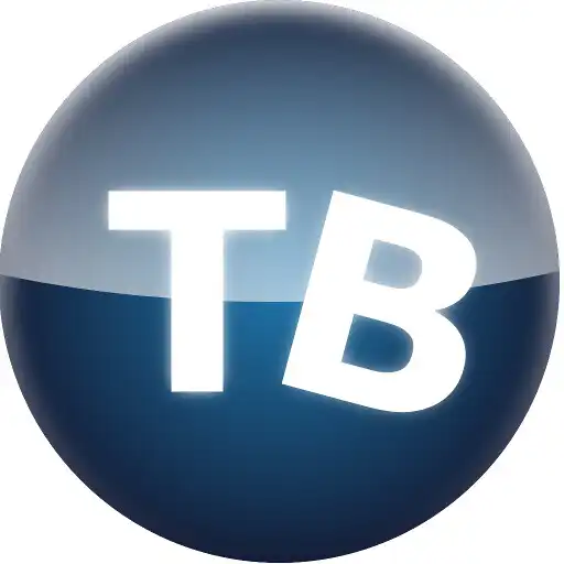 Play Task Book Net APK Play Task Book Net APK