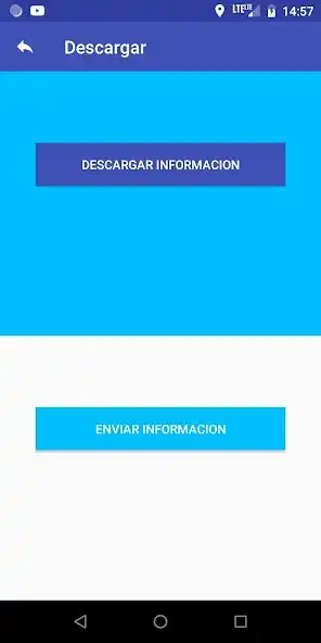 Play Task Book Net  and enjoy Task Book Net with UptoPlay