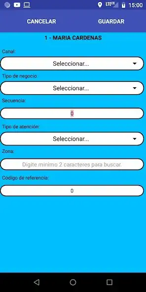 Play Task Book Net as an online game Task Book Net with UptoPlay