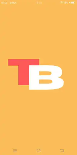 Play TaskBook  and enjoy TaskBook with UptoPlay