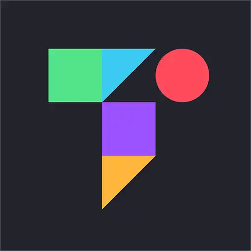 Play Taskbox: work manager APK Play Taskbox: work manager APK