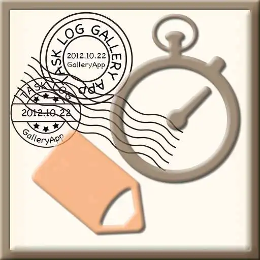 Play Task Calendar Free APK Play Task Calendar Free APK